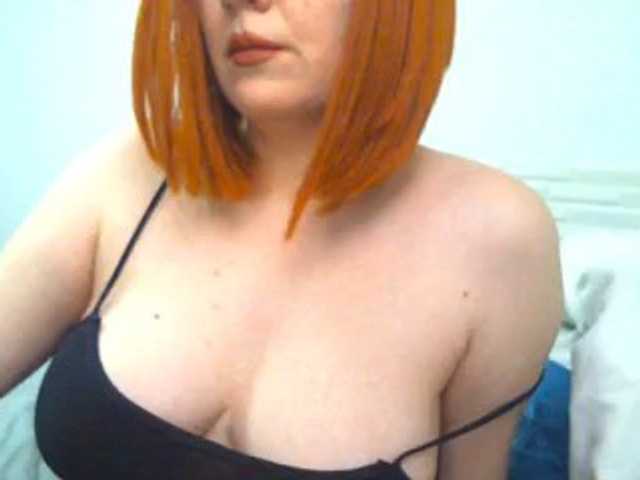 SimplyMaria777