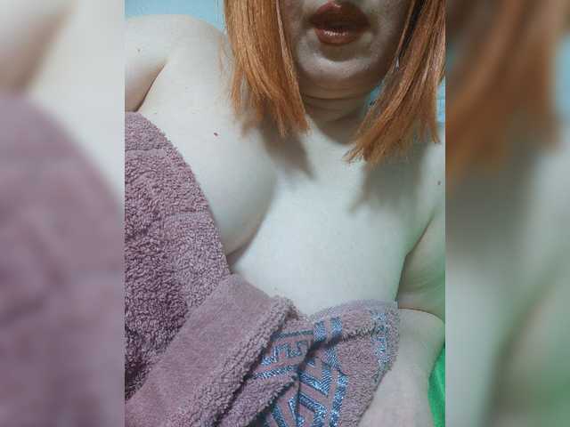 Sex chat gratuit in direct cu SimplyMaria777 pe BongaCams