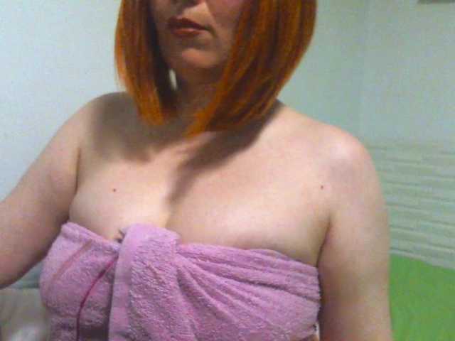 SimplyMaria777