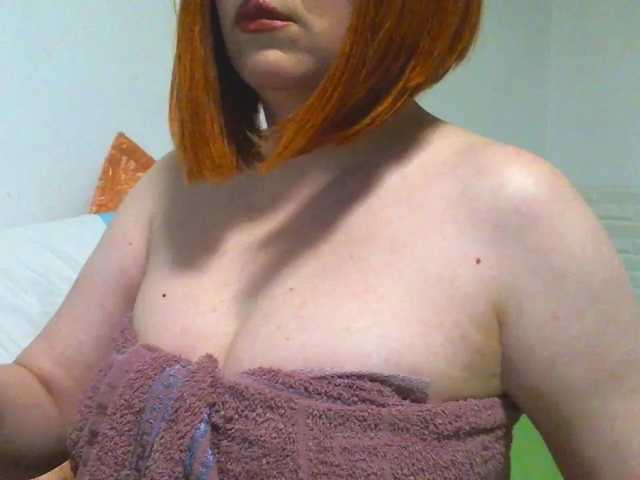 SimplyMaria777