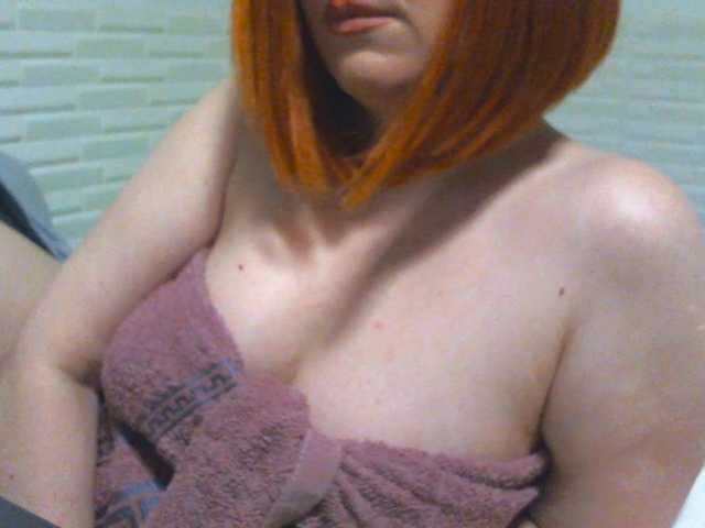 SimplyMaria777
