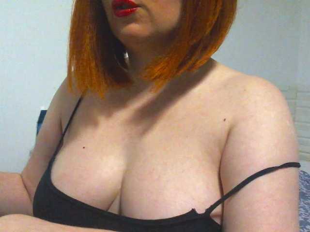 SimplyMaria777