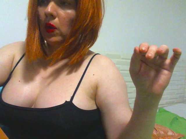 Sex chat gratuit in direct cu SimplyMaria777 pe BongaCams