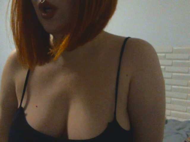 SimplyMaria777