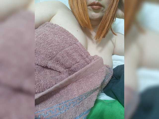 SimplyMaria777 live cam on BongaCams