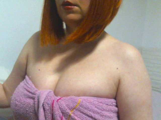 Sex chat gratuit in direct cu SimplyMaria777 pe BongaCams