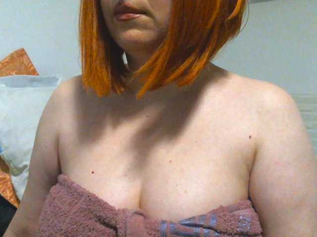 SimplyMaria777