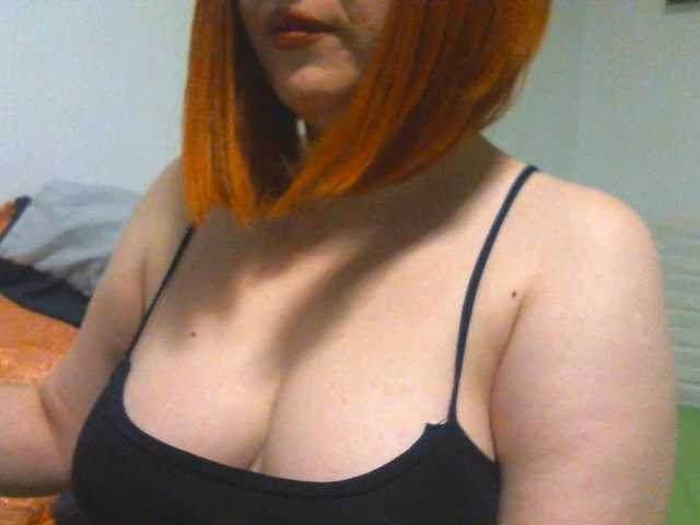 SimplyMaria777