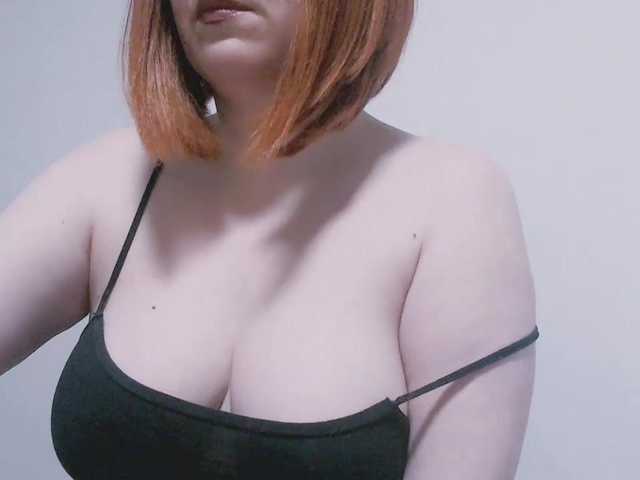 Sex chat gratuit in direct cu SimplyMaria777 pe BongaCams