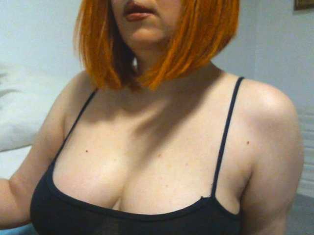 SimplyMaria777, live now on BongaCams