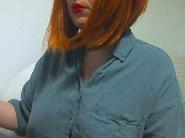 Sex chat gratuit in direct cu SimplyMaria777 pe BongaCams