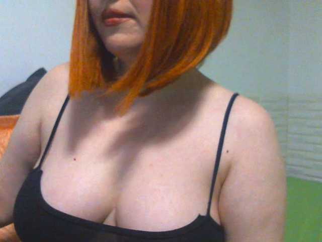 SimplyMaria777
