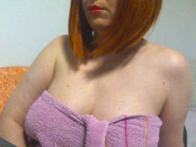 SimplyMaria777