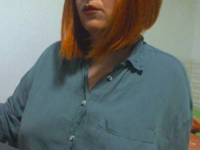 Sex chat gratuit in direct cu SimplyMaria777 pe BongaCams