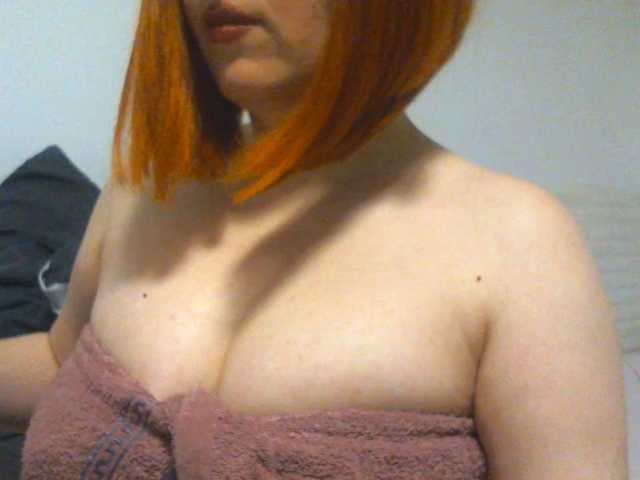 SimplyMaria777