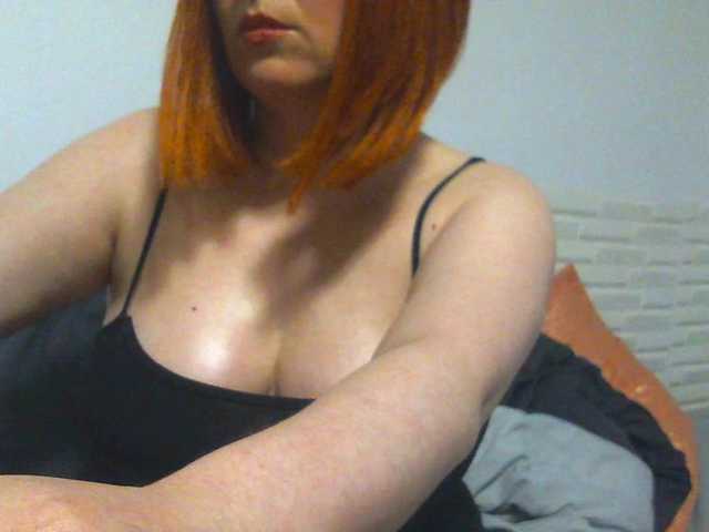 SimplyMaria777 live webcam show