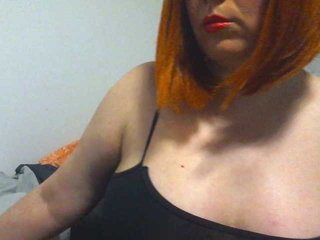 SimplyMaria777 live cam on BongaCams