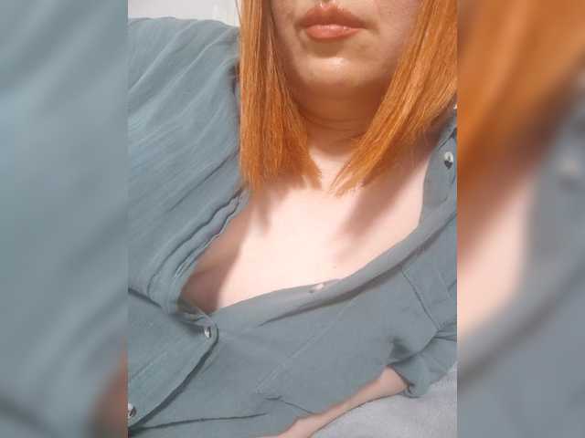 Sex chat gratuit in direct cu SimplyMaria777 pe BongaCams