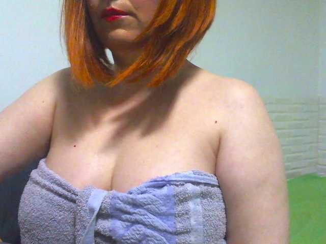 Sex chat gratuit in direct cu SimplyMaria777 pe BongaCams