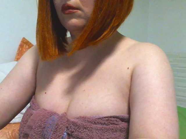 SimplyMaria777
