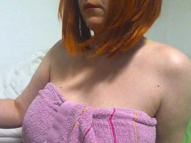 SimplyMaria777