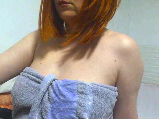 Sex chat gratuit in direct cu SimplyMaria777 pe BongaCams