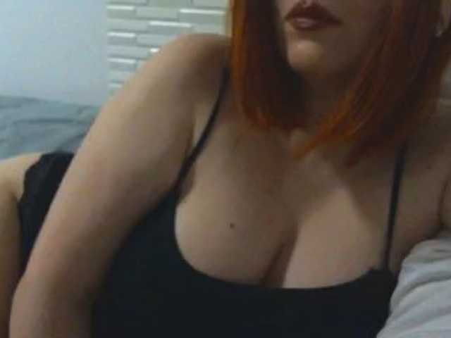 SimplyMaria777