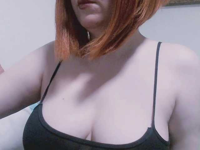 Sex chat gratuit in direct cu SimplyMaria777 pe BongaCams