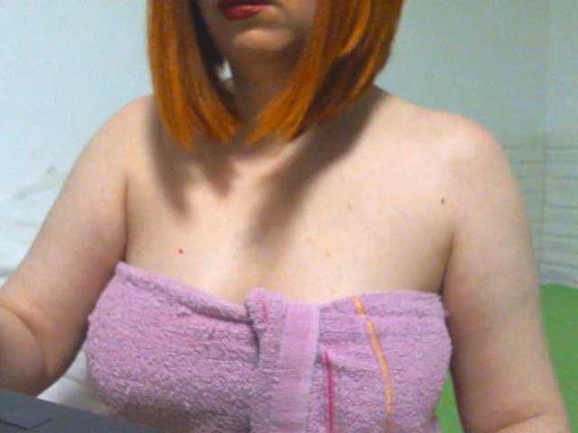 SimplyMaria777