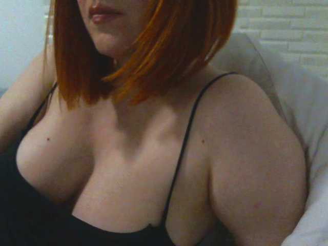 Sex chat gratuit in direct cu SimplyMaria777 pe BongaCams
