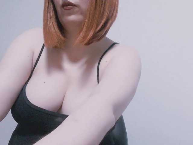 SimplyMaria777