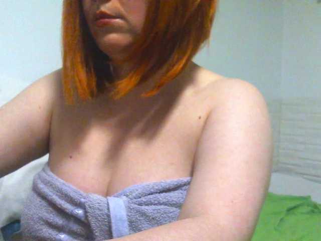 Sex chat gratuit in direct cu SimplyMaria777 pe BongaCams