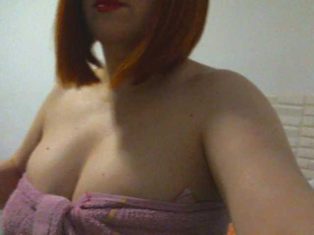 SimplyMaria777