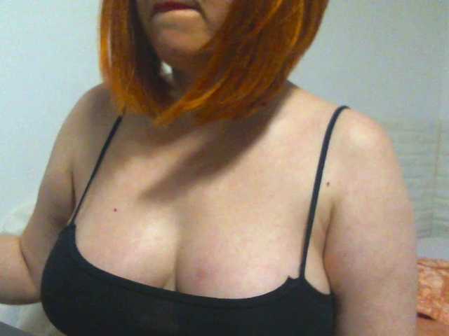 Sex chat gratuit in direct cu SimplyMaria777 pe BongaCams