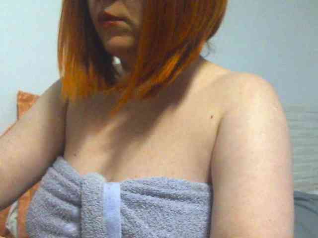 SimplyMaria777 SimplyMaria777