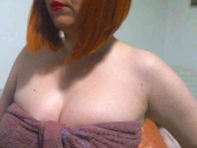 SimplyMaria777 SimplyMaria777