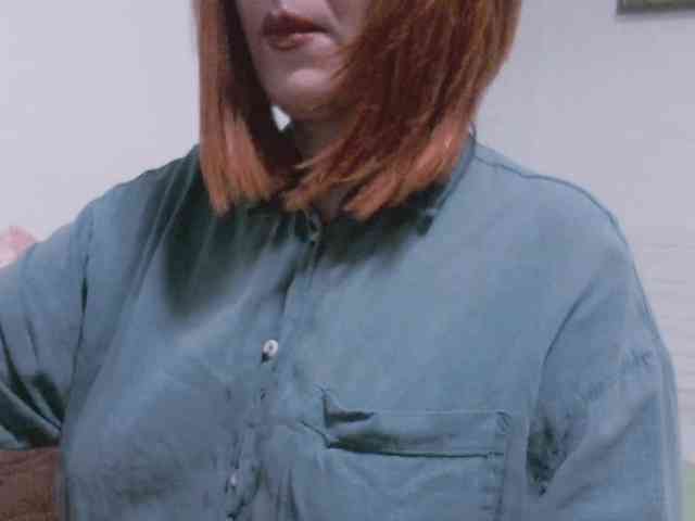 SimplyMaria777 webcam