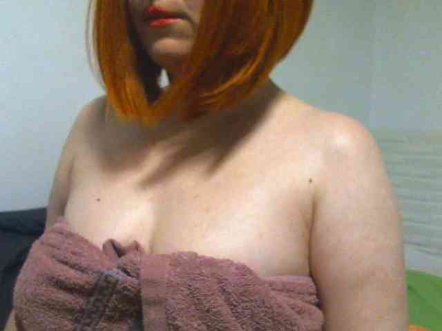 SimplyMaria777