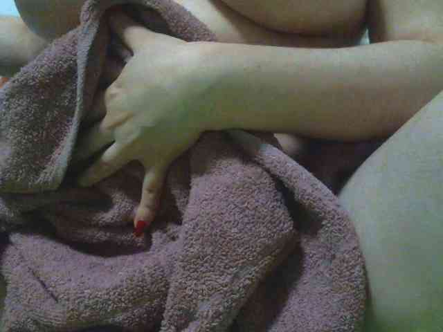 SimplyMaria777