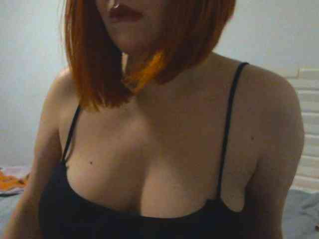 SimplyMaria777 SimplyMaria777