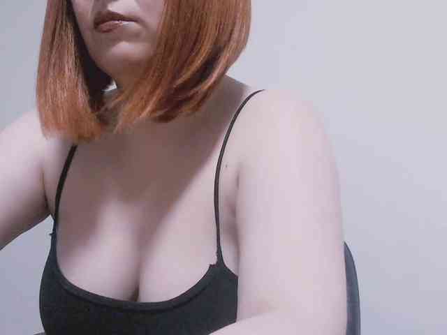 SimplyMaria777
