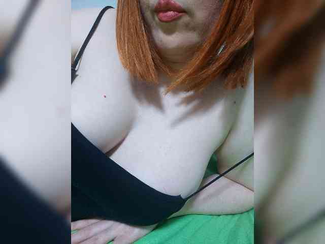 SimplyMaria777 webcam