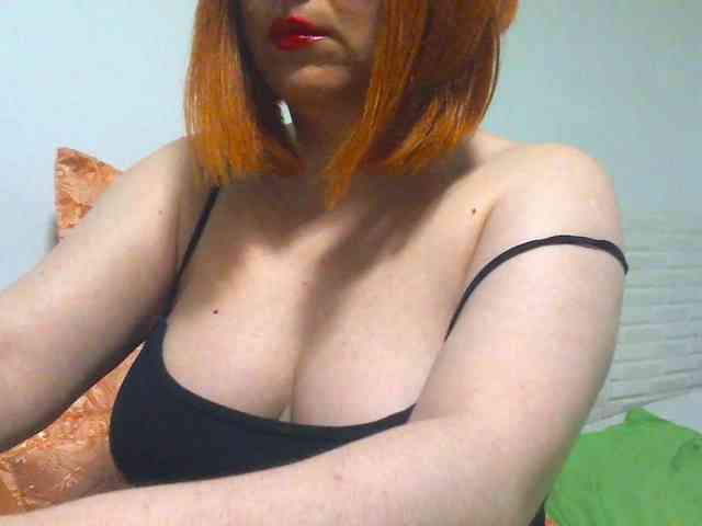 SimplyMaria777 SimplyMaria777