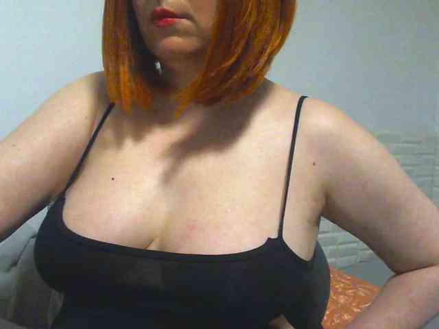 SimplyMaria777
