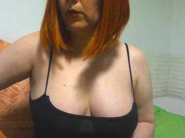 SimplyMaria777