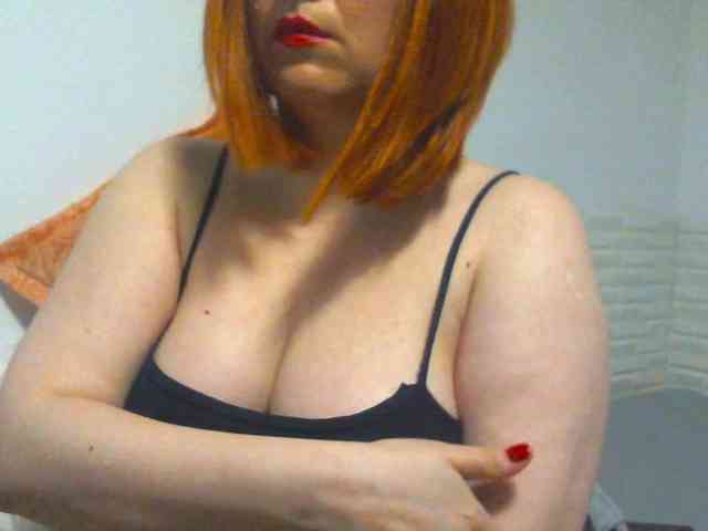 SimplyMaria777