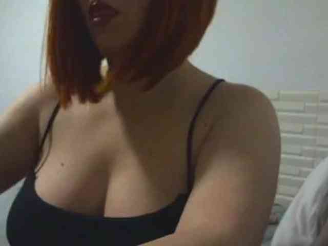 simplymaria777's live room