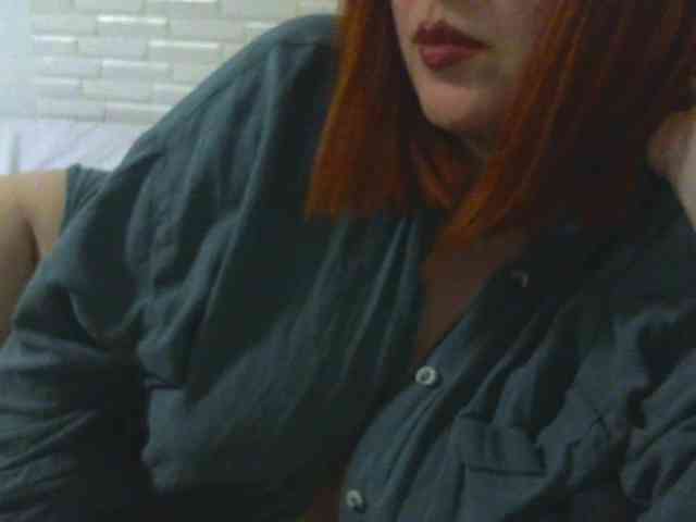 SimplyMaria777 webcam