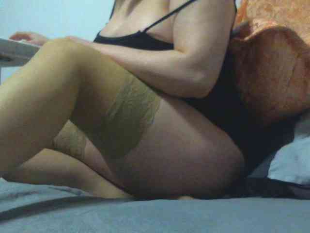 SimplyMaria777