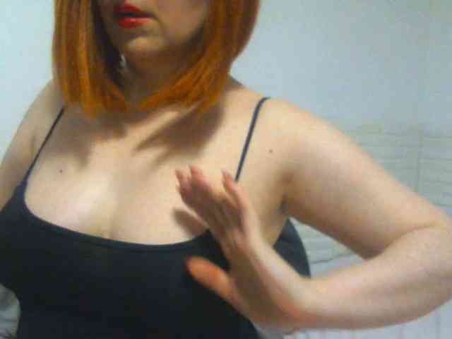 SimplyMaria777